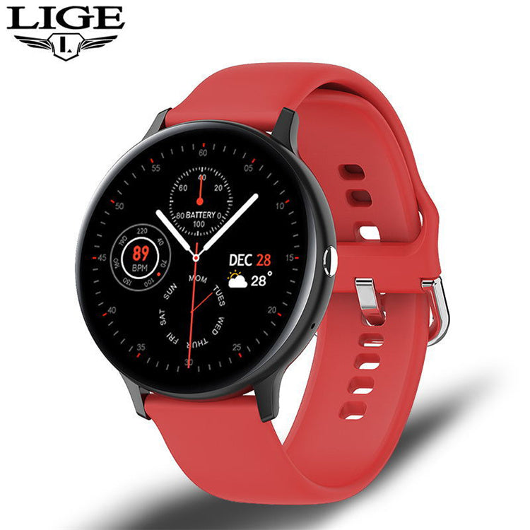 Hc603d3c75c9342959ea60ce390762e62T.jpg