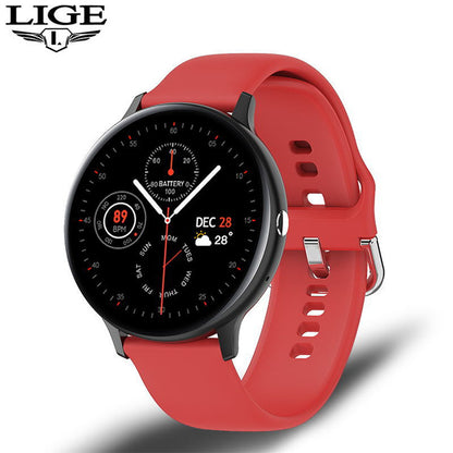 Hc603d3c75c9342959ea60ce390762e62T.jpg