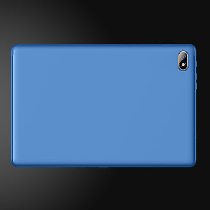Hd47137ce29d14f3e8750bdde3dbe788fT.jpg